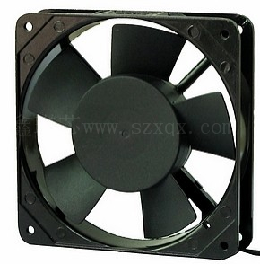 XQX120x120x25MM