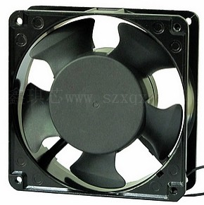XQX120x120x38MM