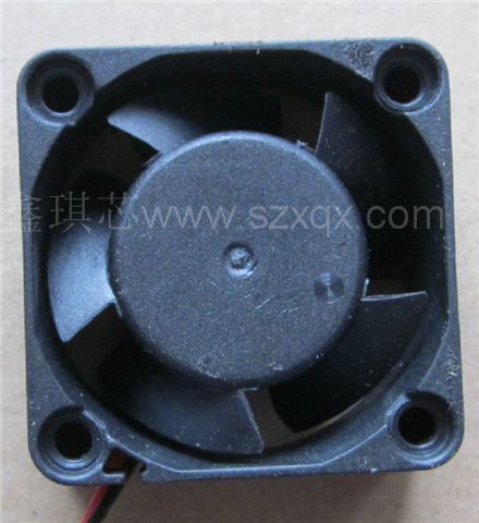 XQX40x40x20MM