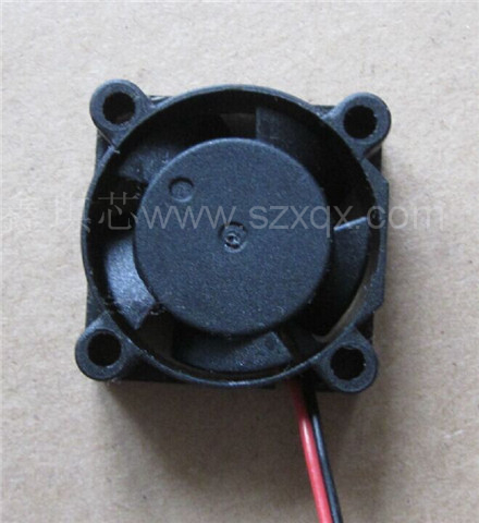 XQX25x25x10MM