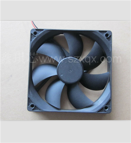 XQX12025