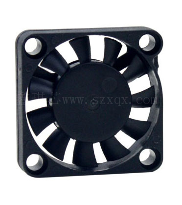XQX2507