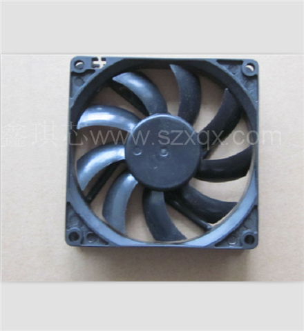 XQX8015