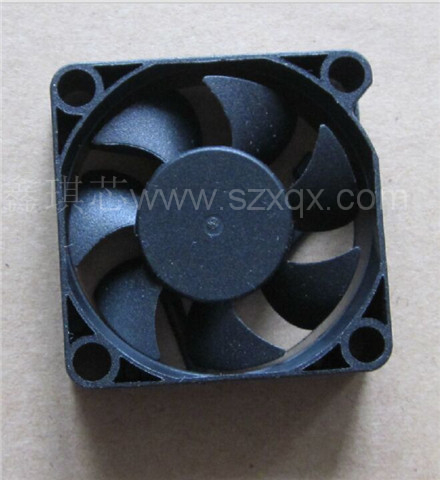 XQX50x50x15MM