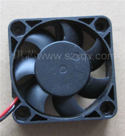 XQX40x40x10MM
