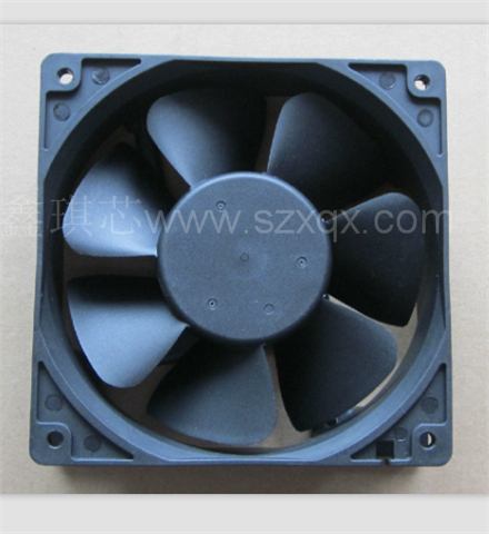 XQX120x120x38MM